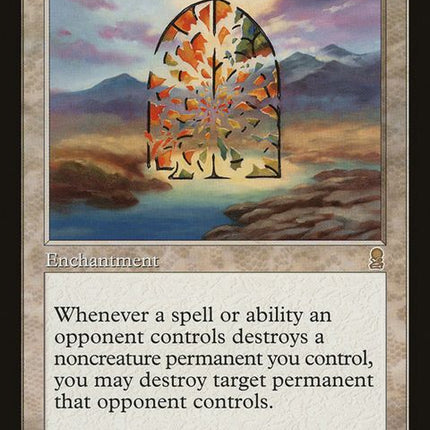 26-karmicjustice