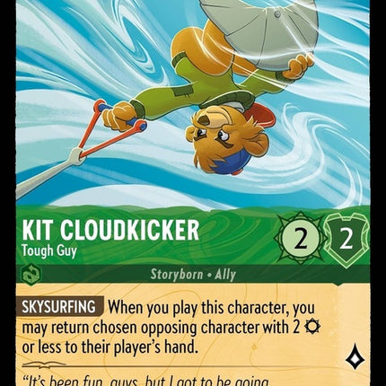 26-kitcloudkicker-toughguy