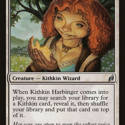 26-kithkinharbinger