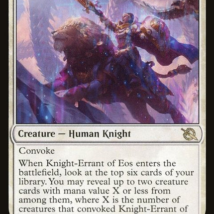 26-knighterrantofeos