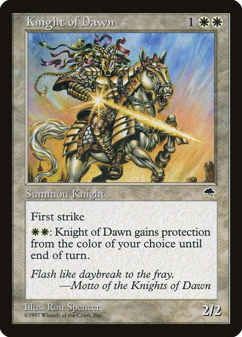 26-knightofdawn