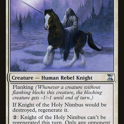 26-knightoftheholynimbus