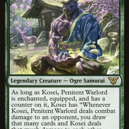 26-koseipenitentwarlord