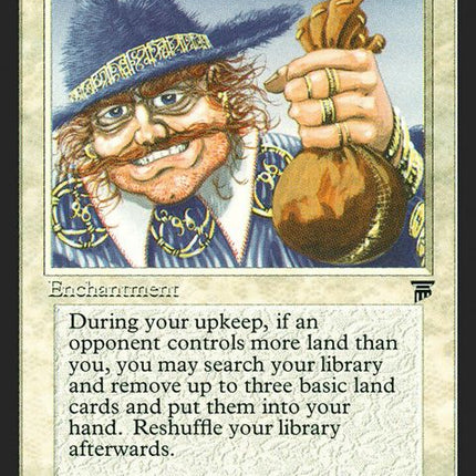 26-landtax