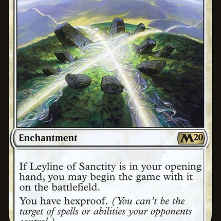 26-leylineofsanctity