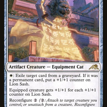 26-lionsash