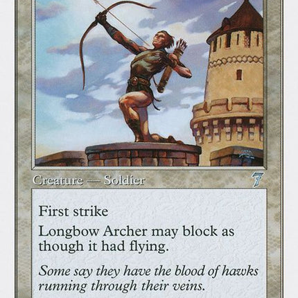 26-longbowarcher