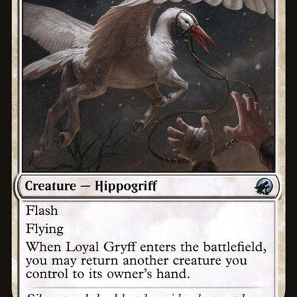 26-loyalgryff
