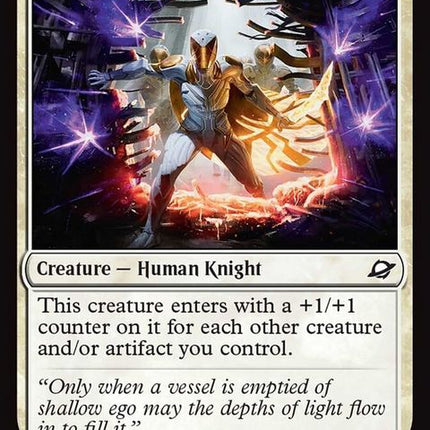 26-luxknightbreacher