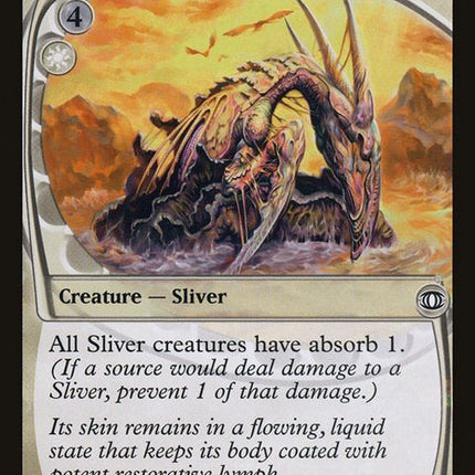 26-lymphsliver