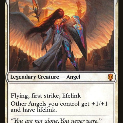 26-lyradawnbringer