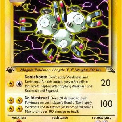 26-magneton