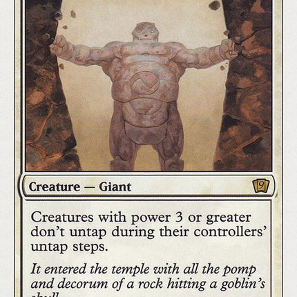 26-marbletitan