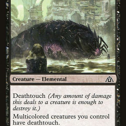 26-mazeabomination