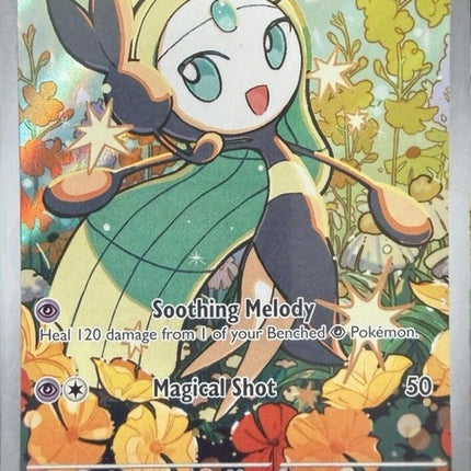 26-meloetta