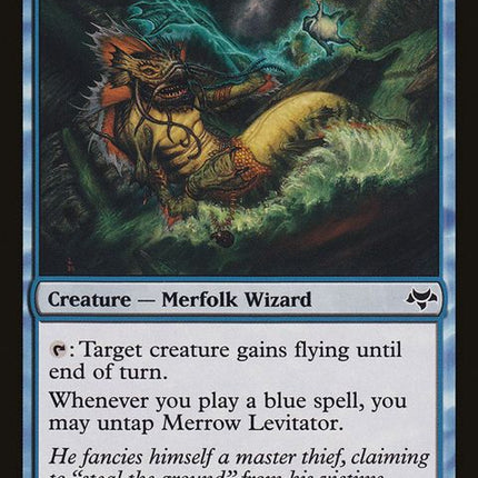 26-merrowlevitator