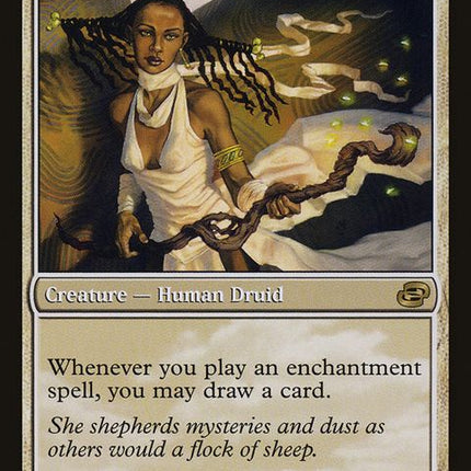 26-mesaenchantress