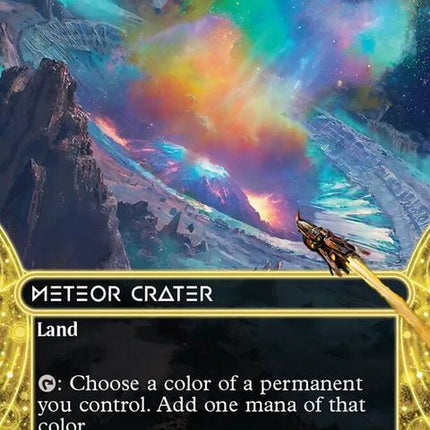 26-meteorcrater