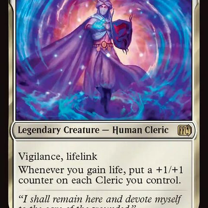 26-minwuwhitemage