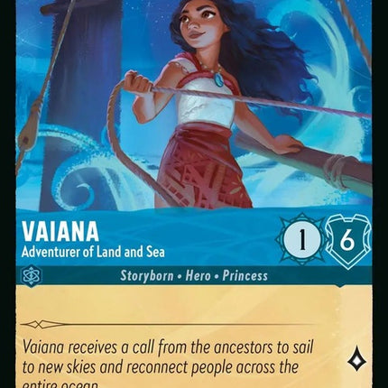 26-moana-adventureroflandandsea