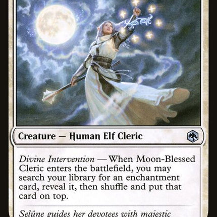 26-moonblessedcleric