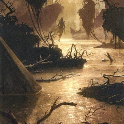 26-murkwaterpathwaymurkwaterpathway