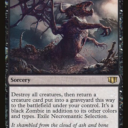 26-necromanticselection