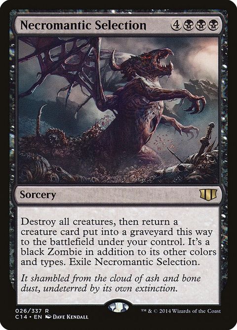 26-necromanticselection