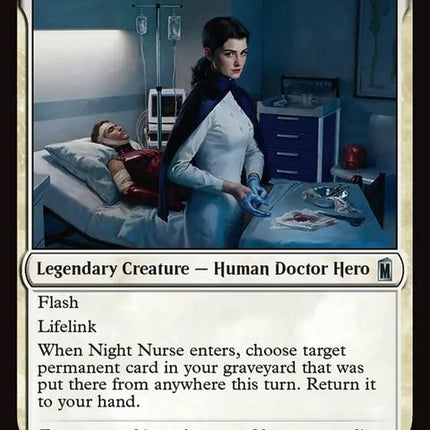 26-nightnursehealerofheroes