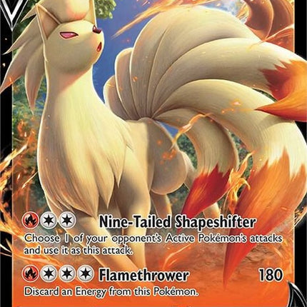 26-ninetalesv