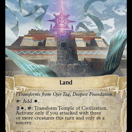 26-ojertaqdeepestfoundationtempleofcivilization-b