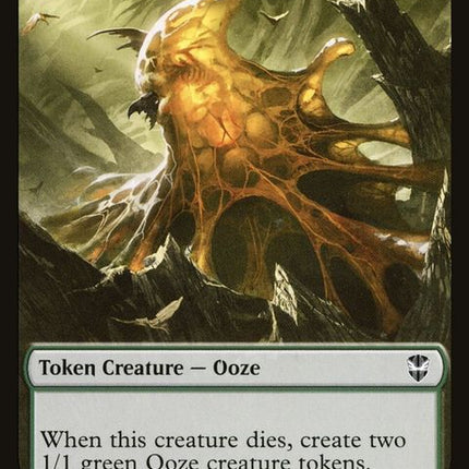 26-ooze-a