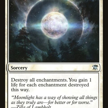 26-paraselene