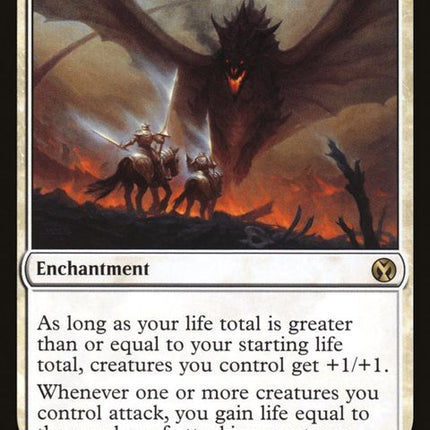 26-pathofbravery