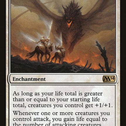 26-pathofbravery