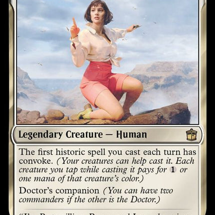 26-peribrown