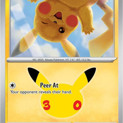 26-pikachu