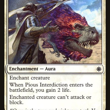 26-piousinterdiction