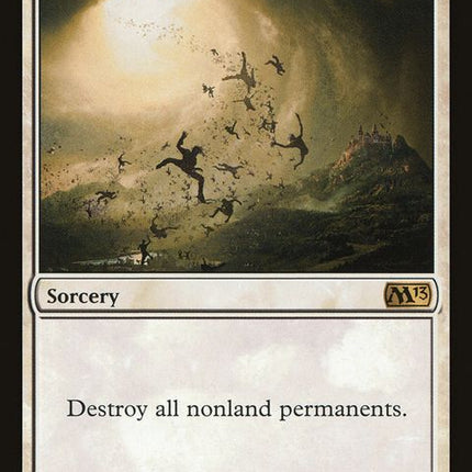 26-planarcleansing