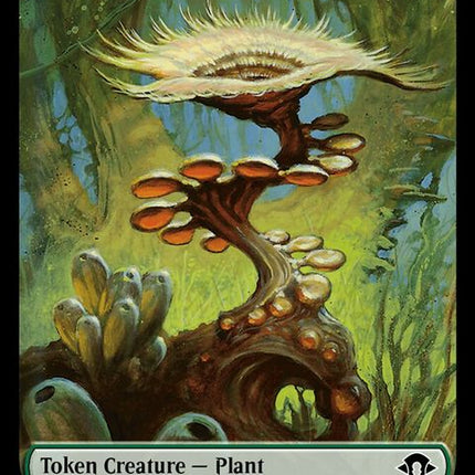 26-plant-a