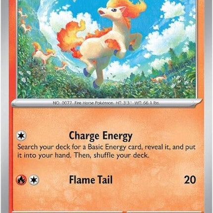 26-ponyta
