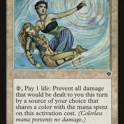 26-protectivesphere