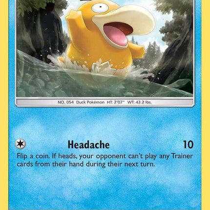 26-psyduck