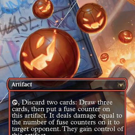 26-pumpkinbombs