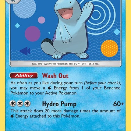 26-quagsire