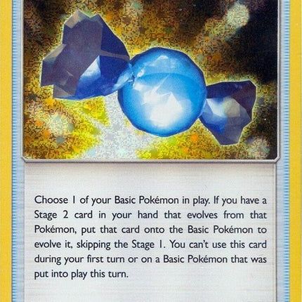 26-rarecandy-clb