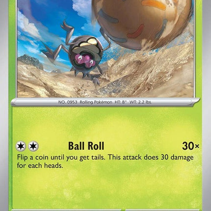 26-rellor