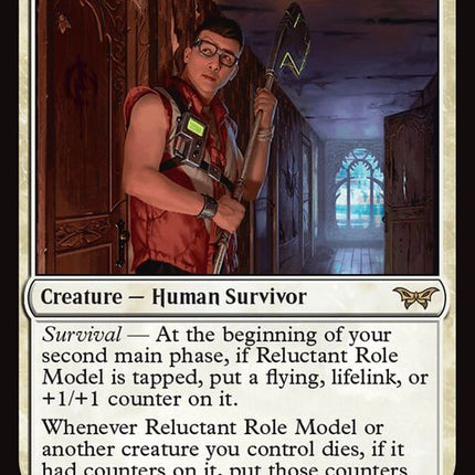 26-reluctantrolemodel