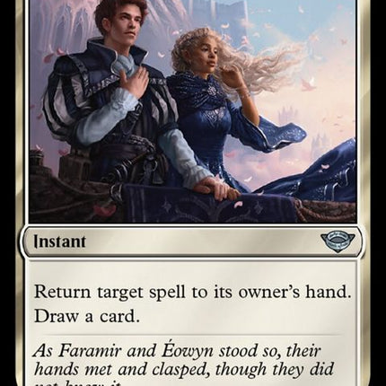 26-reprieve
