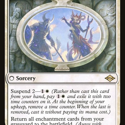 26-resurgentbelief